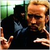 Nur noch 60 Sekunden : photo Dominic Sena, Nicolas Cage