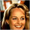 Was Frauen wollen : photo Helen Hunt