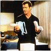 Was Frauen wollen : photo Mel Gibson