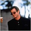 Was Frauen wollen : photo Mel Gibson