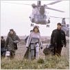 Lara Croft: Tomb Raider : photo Angelina Jolie, Simon West