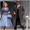 Dem Himmel so fern : photo Dennis Quaid, Julianne Moore