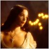 Der Herr der Ringe - Die Gefährten : photo Liv Tyler, Peter Jackson
