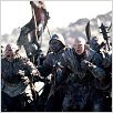 Der Herr der Ringe - Die Gefährten : photo Peter Jackson