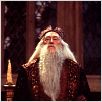 Harry Potter und der Stein der Weisen : photo Chris Columbus, Richard Harris