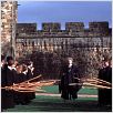 Harry Potter und der Stein der Weisen : photo Chris Columbus