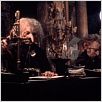 Harry Potter und der Stein der Weisen : photo Chris Columbus