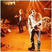 Almost Famous - Fast berühmt : photo Billy Crudup, Cameron Crowe, Jason Lee
