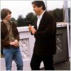 Almost Famous - Fast berühmt : photo Cameron Crowe, Patrick Fugit