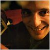 Die fabelhafte Welt der Amelie : photo Jean-Pierre Jeunet, Mathieu Kassovitz