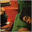 Die fabelhafte Welt der Amelie : photo Audrey Tautou, Jean-Pierre Jeunet