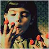 Die fabelhafte Welt der Amelie : photo Flora Guiet, Jean-Pierre Jeunet