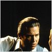 Rufmord : photo Jeff Bridges, Rod Lurie