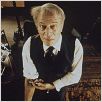 Dracula : photo Christopher Plummer, Patrick Lussier