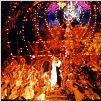 Moulin Rouge : photo Baz Luhrmann