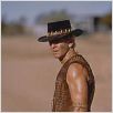 Crocodile Dundee in Los Angeles : photo Paul Hogan, Simon Wincer