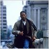 Im Netz der Spinne : photo Lee Tamahori, Morgan Freeman