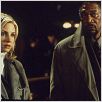 Im Netz der Spinne : photo Lee Tamahori, Monica Potter, Morgan Freeman