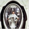 Planet der Affen : photo Mark Wahlberg, Tim Burton