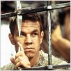 Planet der Affen : photo Mark Wahlberg, Tim Burton