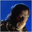 Planet der Affen : photo Tim Burton, Tim Roth