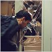 Kiss of the Dragon : photo Chris Nahon, Jet Li
