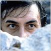 No Man´s Land : photo Branko Djuric, Danis Tanovic