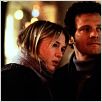 Bridget Jones - Schokolade zum Frühstück : photo Colin Firth, Renée Zellweger, Sharon Maguire