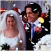 Bridget Jones - Schokolade zum Frühstück : photo Hugh Grant, Renée Zellweger, Sharon Maguire