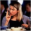 Bridget Jones - Schokolade zum Frühstück : photo Renée Zellweger, Sharon Maguire