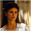 Corellis Mandoline : photo Penélope Cruz