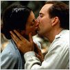 Corellis Mandoline : photo Nicolas Cage, Penélope Cruz