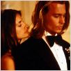 Blow : photo Johnny Depp, Penélope Cruz, Ted Demme