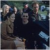The Wedding Planner : photo Adam Shankman, Bridgette Wilson, Jennifer Lopez, Matthew McConaughey