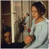The Wedding Planner : photo Adam Shankman, Jennifer Lopez, Justin Chambers