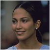 The Wedding Planner : photo Adam Shankman, Jennifer Lopez