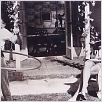 Lolita : photo James Mason, Stanley Kubrick, Sue Lyon