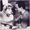 Lolita : photo James Mason, Stanley Kubrick, Sue Lyon