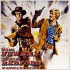 Zwei Banditen : poster George Roy Hill, Paul Newman, Robert Redford
