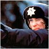 Fargo - Blutiger Schnee : photo Ethan Coen, Frances McDormand, Joel Coen