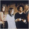 Scary Movie 2 : photo Anna Faris, Kathleen Robertson, Keenen Ivory Wayans, Marlon Wayans, Regina Hall