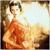 Das Mädchen deiner Träume : photo Fernando Trueba, Penélope Cruz