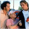 Der Fall Mona : photo Bette Midler, Marcus Thomas, Nick Gomez, William Fichtner