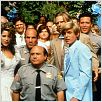 Der Fall Mona : photo Danny DeVito, Neve Campbell, Nick Gomez