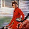 Passwort: Swordfish : photo Dominic Sena, Halle Berry