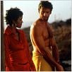 Passwort: Swordfish : photo Dominic Sena, Halle Berry, Hugh Jackman