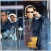 Passwort: Swordfish : photo Dominic Sena, John Travolta, Vinnie Jones