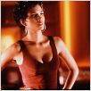 Passwort: Swordfish : photo Dominic Sena, Halle Berry