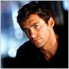 Passwort: Swordfish : photo Dominic Sena, Hugh Jackman