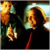 Passwort: Swordfish : photo Dominic Sena, Halle Berry, John Travolta